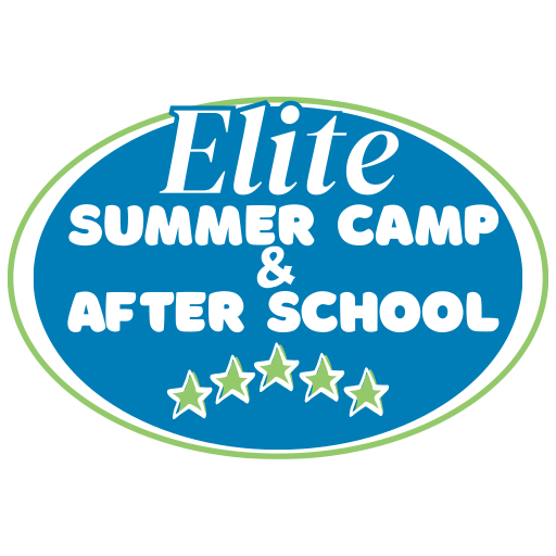 Elite Summer Camp Logo